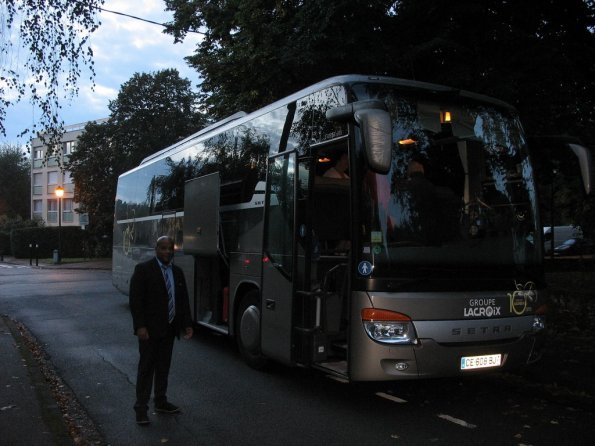 01 Voyage en car Samedi matin 1 octobre  (1) (Copier)